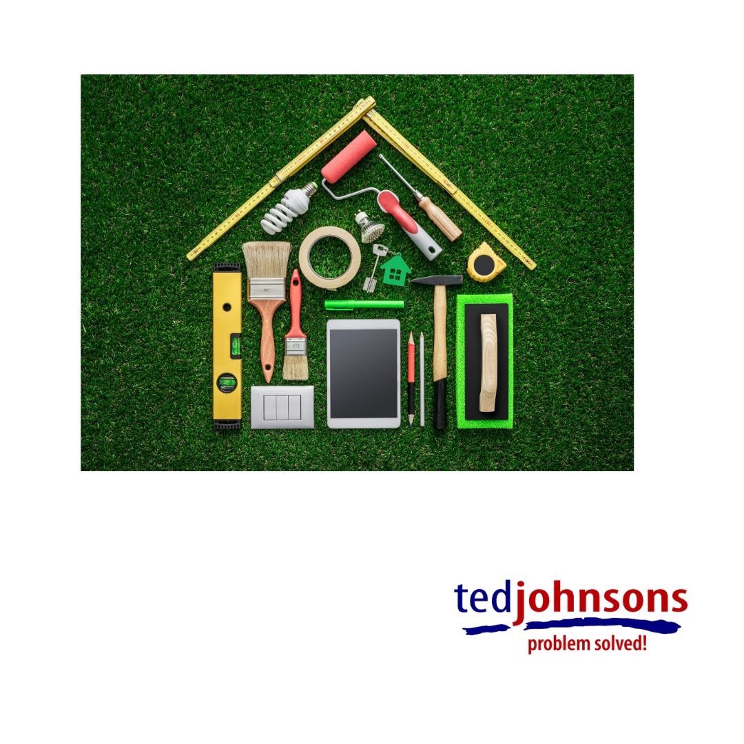 tedjohnsons's tweet photo. We are open for business as usual !

Our hours of business are 8 am to 6 pm. 

To avoid social contact in the current situation - you can now also order by phone and one of our staff will bring your purchases out to you in our car park..
@NaasBall 
#diy #hardware https://t.co/YOAjOjOI0c