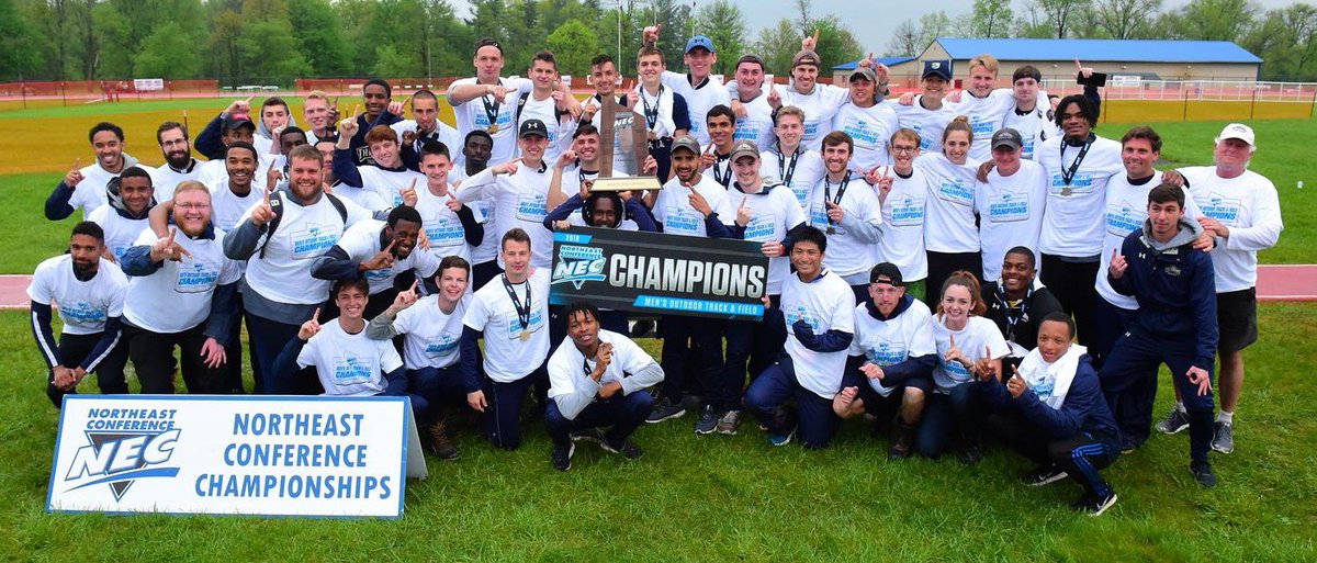 darriencoates's tweet photo. I am blessed to announce my verbal commitment to further my academic and track &amp; field career at Mount St. Mary’s University! I would first like to thank the man above! Along with all of my coaches, family, and friends!  #movemountains @MountXCTF https://t.co/hQ6JxKCn7q