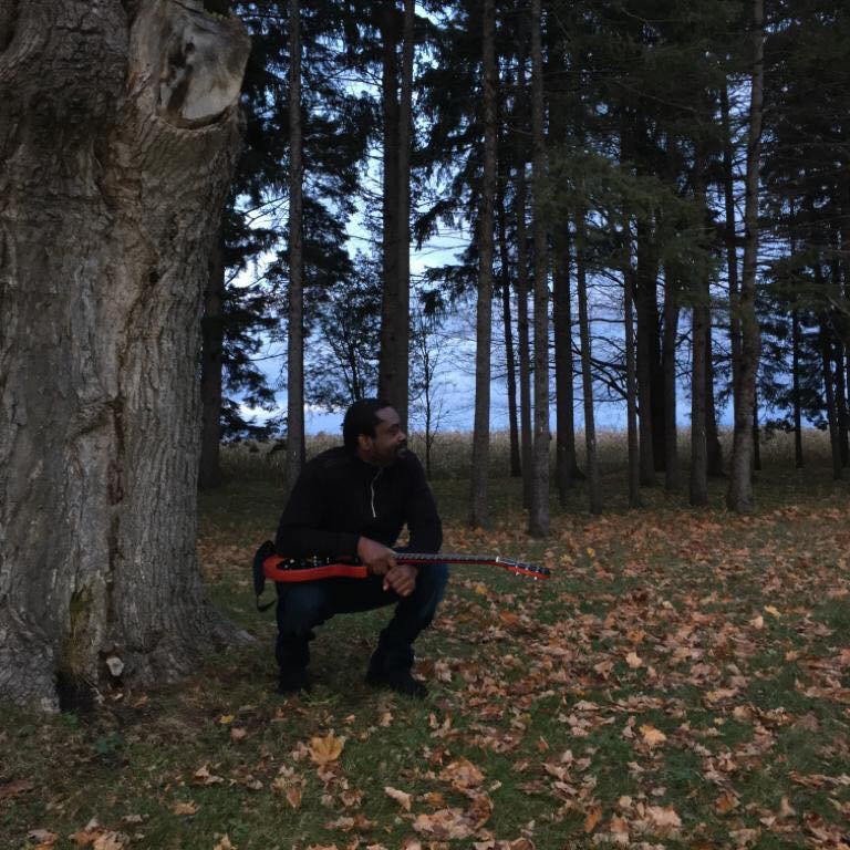 TeamWANG's tweet image. What if Covid-19 is just a taste of what is to come? andraecarter.wordpress.com/2020/03/19/wha…