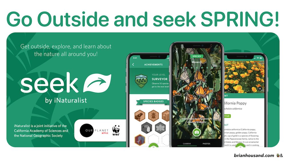 Brian Housand tweet media