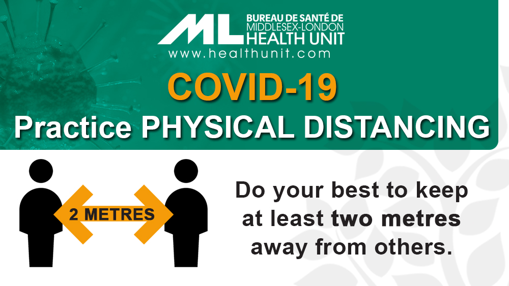 MLHealthUnit tweet media