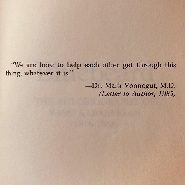 Liars' Bench Beer Co tweet media