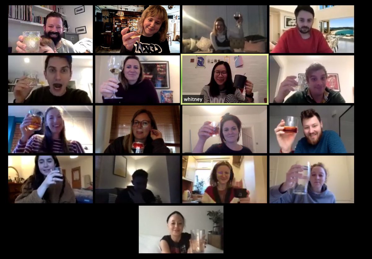 Megan Egan tweet media