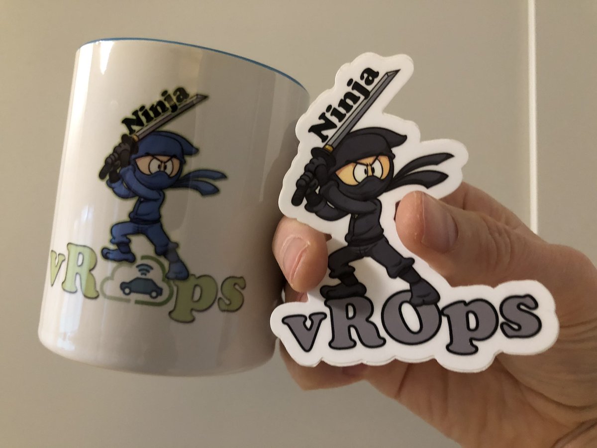 Chris Mitchell tweet media