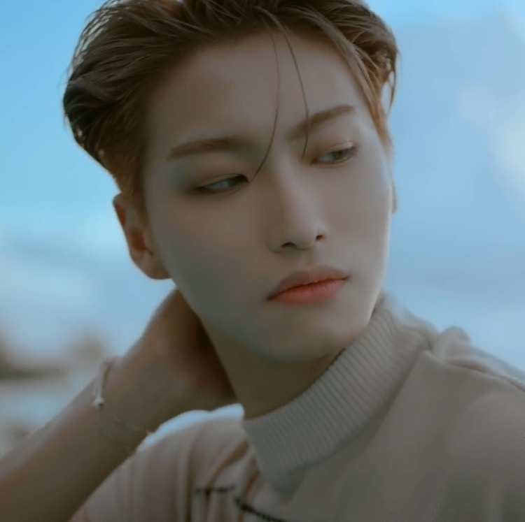 СОНХВА ATEEZ. ATEEZ Seonghwa. Пак СОНХВА ATEEZ. СОНХВА ATEEZ 2021. Сонхва эйтиз