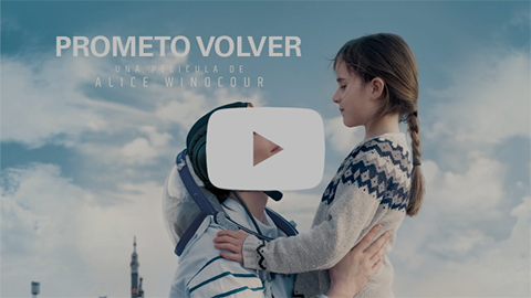 Popkinema's tweet photo. 🎥 #Tráiler | Les compartimos el tráiler de #PrometoVolver, una película de Alice Winocour
https://t.co/U6E9981X5a https://t.co/f6LTy9JrJz