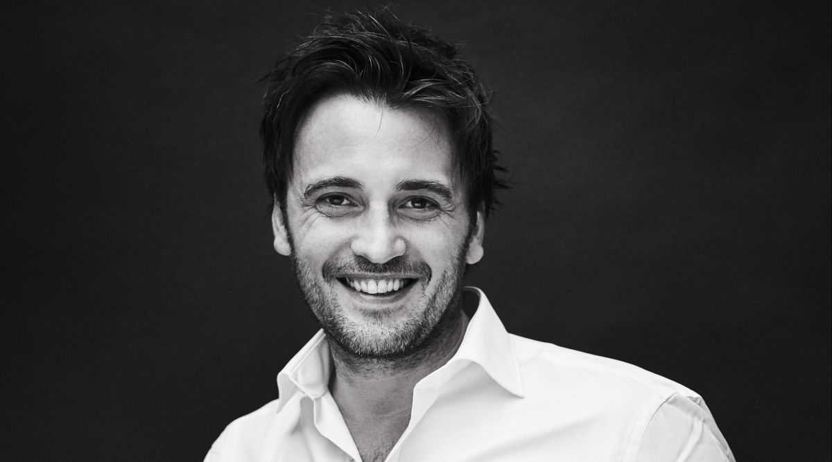 #INTERVIEW CB News poursuit sa série d'interviews, à chaud, avec le témoignage de dirigeant(e)s d'agences sur la crise sanitaire et économique.

▶️ Romain Collinet, <a href="/willie_beamen/">WILLIE BEAMEN</a> : "Se mettre au service de la démocratie" bit.ly/33sKhjv