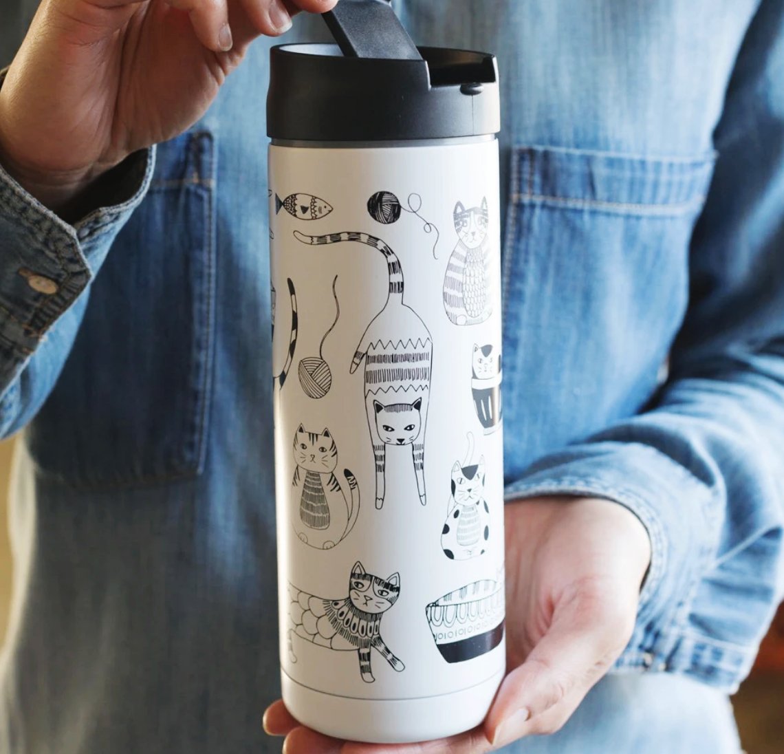 Perk & Steep - Coffee and Tea Boutique tweet media