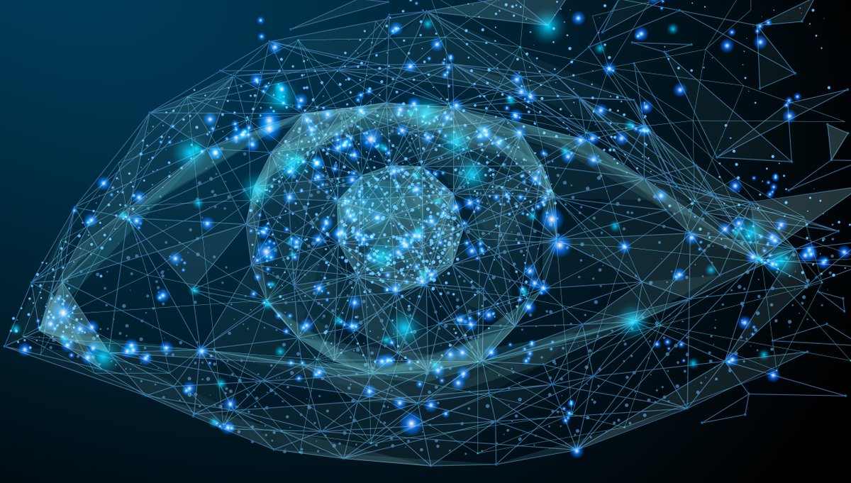 MichaelPark798's tweet photo. Have you ever been curious about the difference between artificial intelligence and computer vision, and how they can work together? Check out this interesting and enlightening Q&amp;A from @IndustryWeek: https://t.co/KVS2uoCO1n https://t.co/4xMank0Ueo