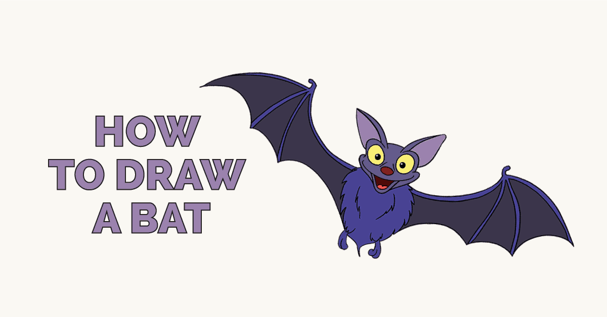 Easy Drawing Guides on Twitter: Easy Drawing Guides on Twitter: