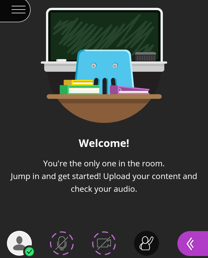 seorgan's tweet image. Step into my #VirtualOffice... #PopulationOfOne