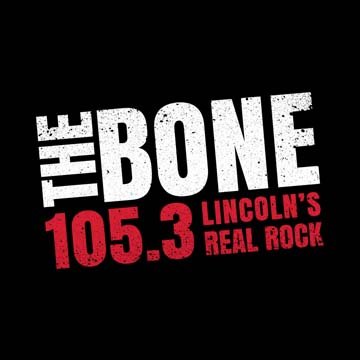 1053 THE BONE tweet media