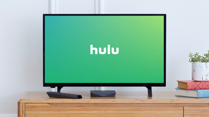 darrenculbreath's tweet image. #Hulu launches on #Comcast’s set-top boxes, including #XfinityFlex and soon, #X1 – #TechCrunch smpt.co/1bzUO @techcrunch