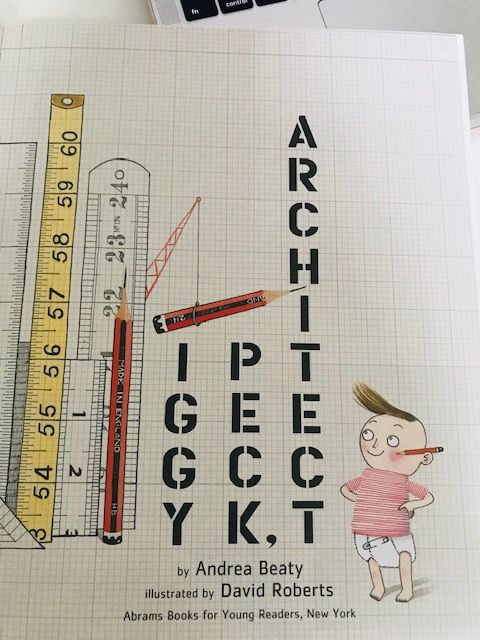 sciencetots's tweet photo. Thank you to all of the science tots that joined us for STEM Story Time last night!

Tonight at 8:30pm EST, Mr. Chris will be reading Iggy Peck Architect by Andrea Beaty!

Join us and the other Science Tots families live online! Subscribe at https://t.co/7ntODS2u17 for updates. https://t.co/5voBOyoA65
