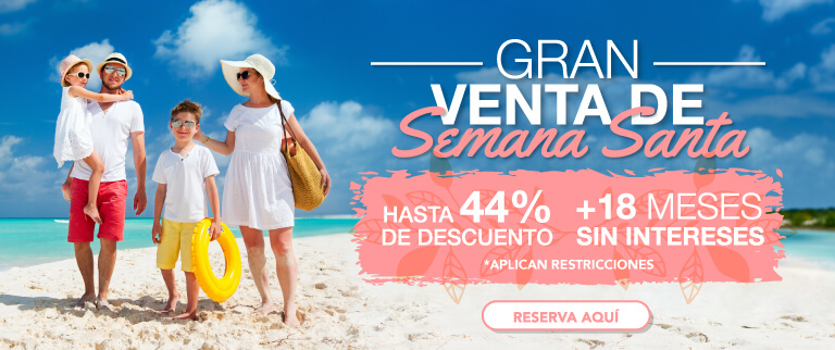¡#SoloHoy Aprovecha! 🎉 Quédate con nosotros y disfruta hasta un 44% de DESCUENTO en hospedaje.

😎🌴 #ViveAcapulco Para reservar, sólo da click AQUÍ 👉 bit.ly/2EswEWx