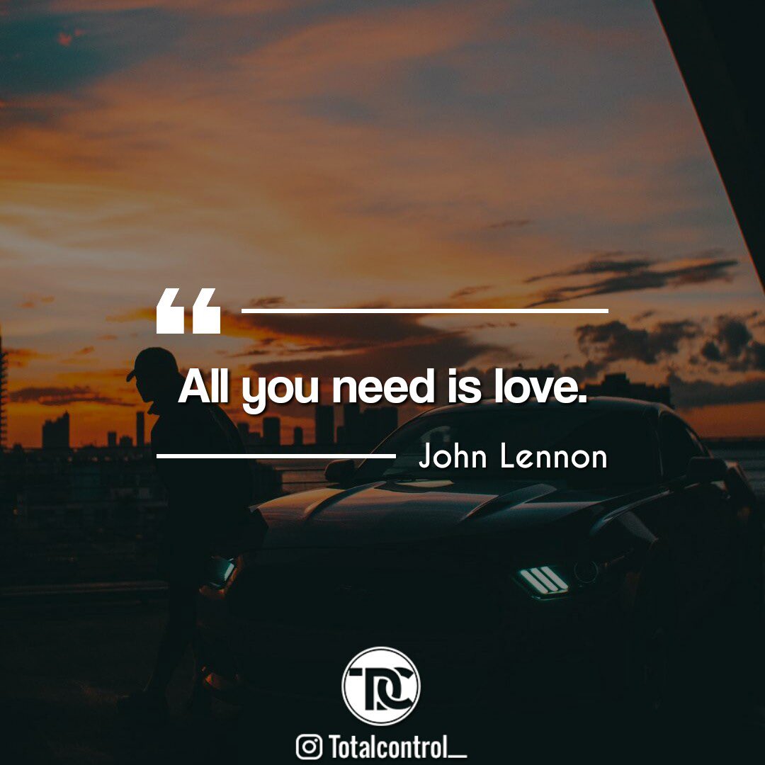 TotallControl's tweet image. 