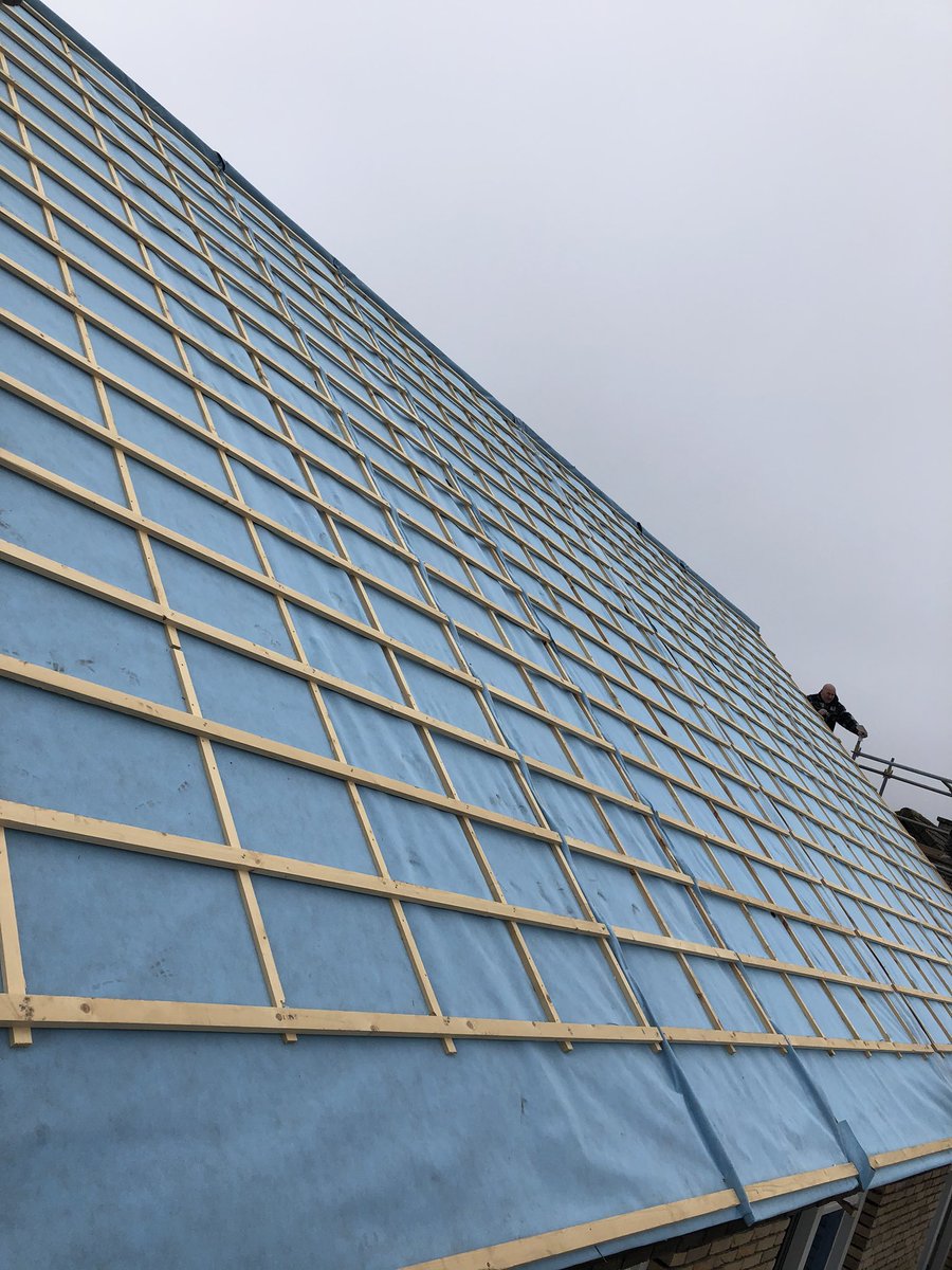 Stefan v/d Brink tweet media