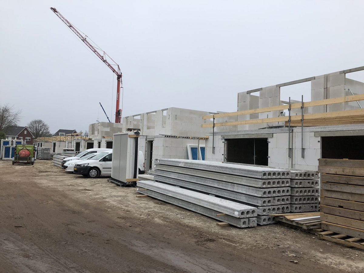 Stefan v/d Brink tweet media