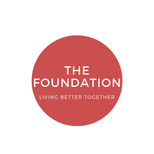 FoundationLBT's tweet photo. Sadly due to current circumstances we are pausing our sessions of FAMILY FITNESS &amp; YOGA until further notice. We have had an incredible start to our initiative &amp; we hope to be back up and running very soon. Thanks for your support. 

#livingbettertogether https://t.co/gdxayDlOvD