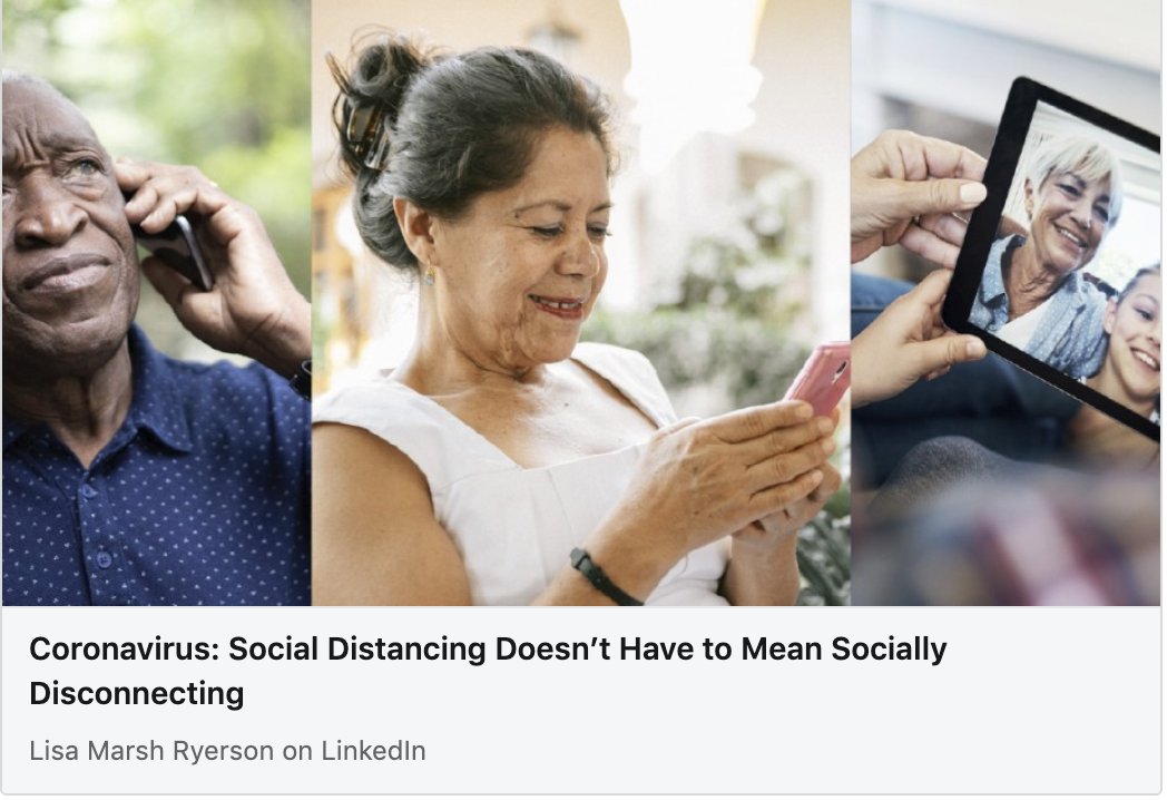 RRF Foundation for Aging tweet media