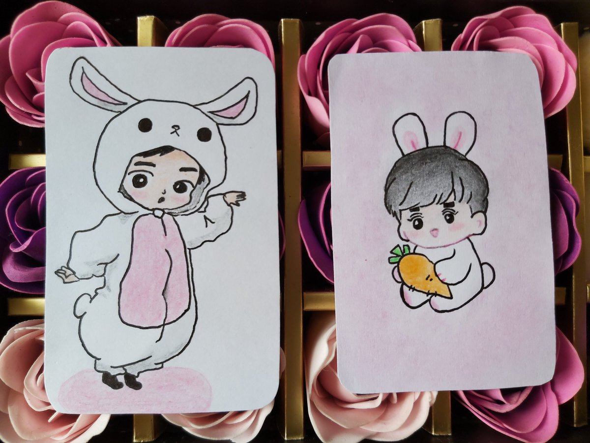 smn_exo's tweet photo. I painted this with love. I hope that the suho love it.나는 이것을 사랑으로 그려 줬다. 나는 수호가 그것을 사랑하기를 바랍니다.#SUHO #수호 #자화상 #Self_Portrait #천하제일수호그림대회 @weareoneEXO @B_hundred_Hyun @layzhang https://t.co/mR1QdivYyc
