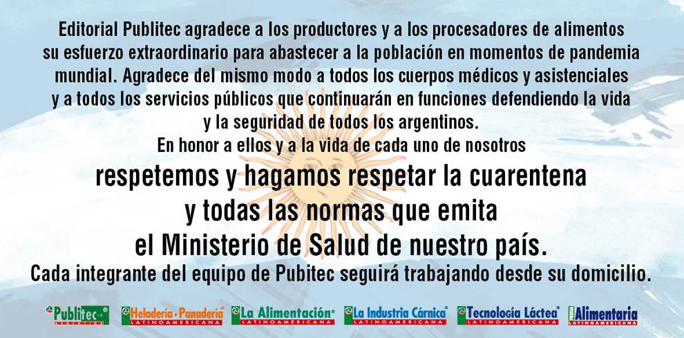 fithep's tweet image. #Publitec
#SomosResponsables
#CuidarnosEsTareaDeTodos 
#CuidemosnosEntreTodos