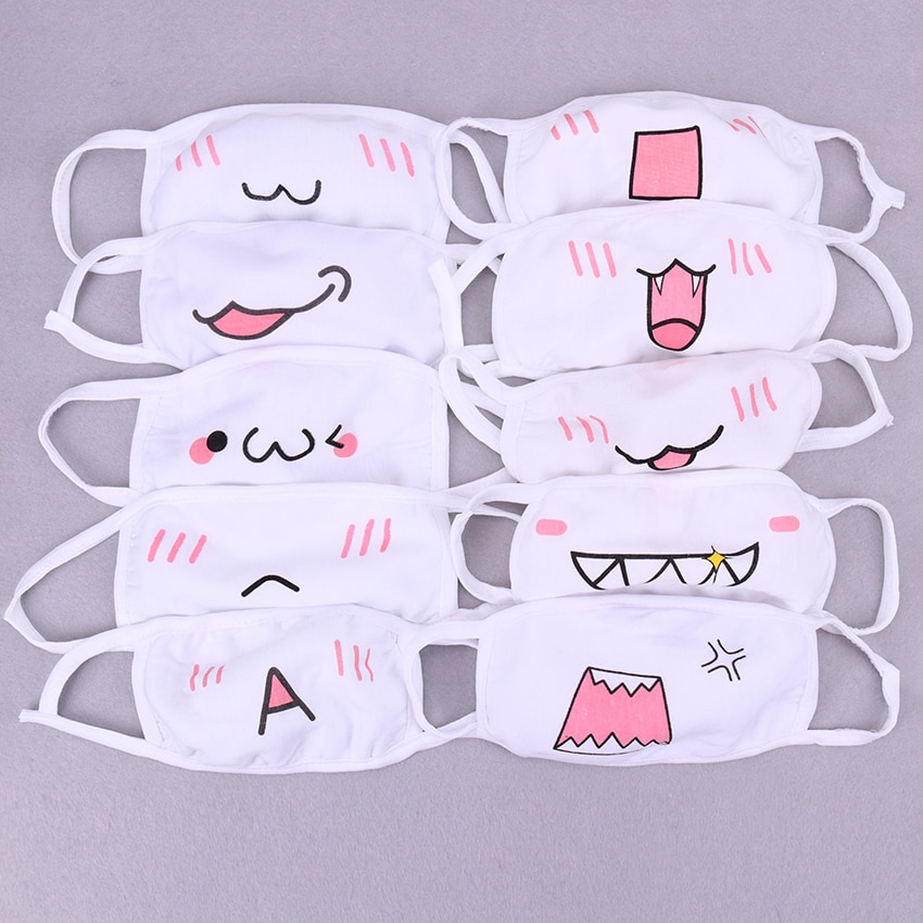 thegiftdirect.com/cartoon-face-m… #bestfriend #gift #gifts #thegiftdirect