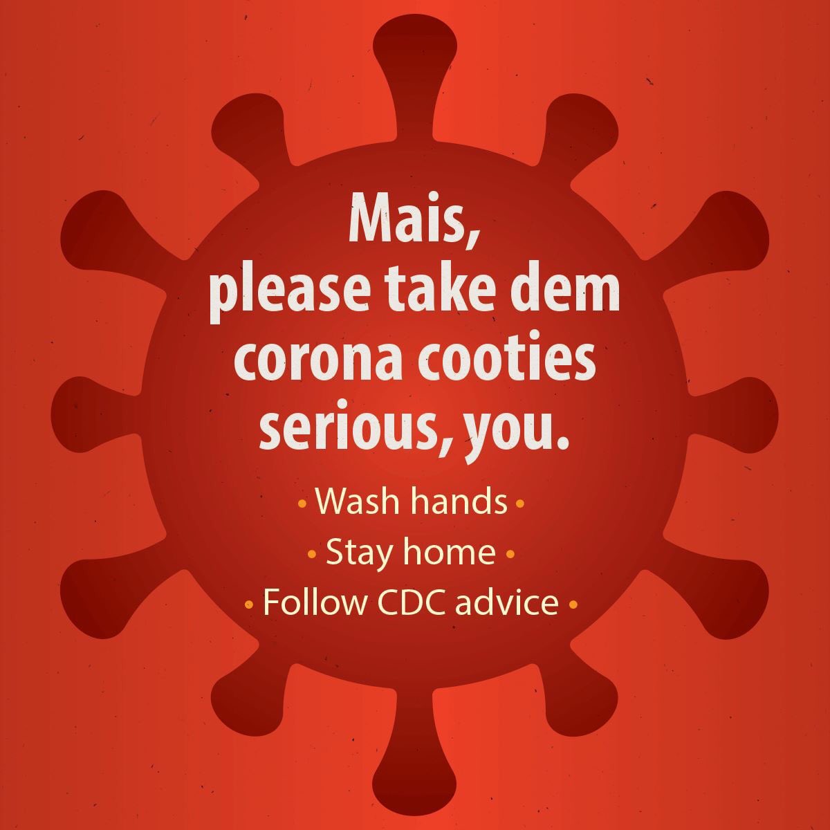 PrejeanCreative tweet picture