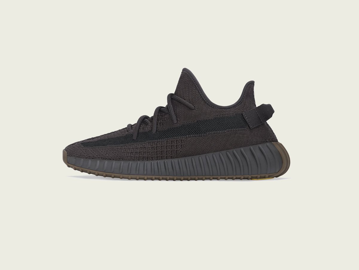 yeezy boost 350 websites