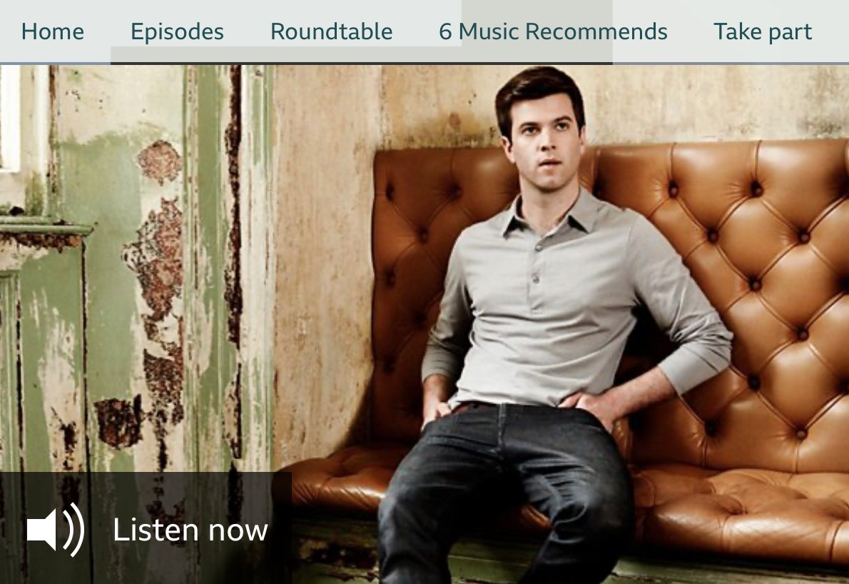 injazerorecords's tweet photo. Homebound, holding on to great music. Many thanks @tom_ravenscroft for supporting @Heinali and Michael Balog's brand new release. 'Diurnal Song' on @BBC6Music (02:08:22) ▶︎ https://t.co/eh5bvHKaeo

#heinali #michaelbalog https://t.co/AfwtXQfH6T