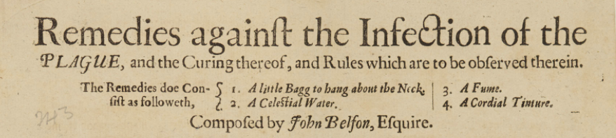 Scottish Prisoners of War Society tweet media