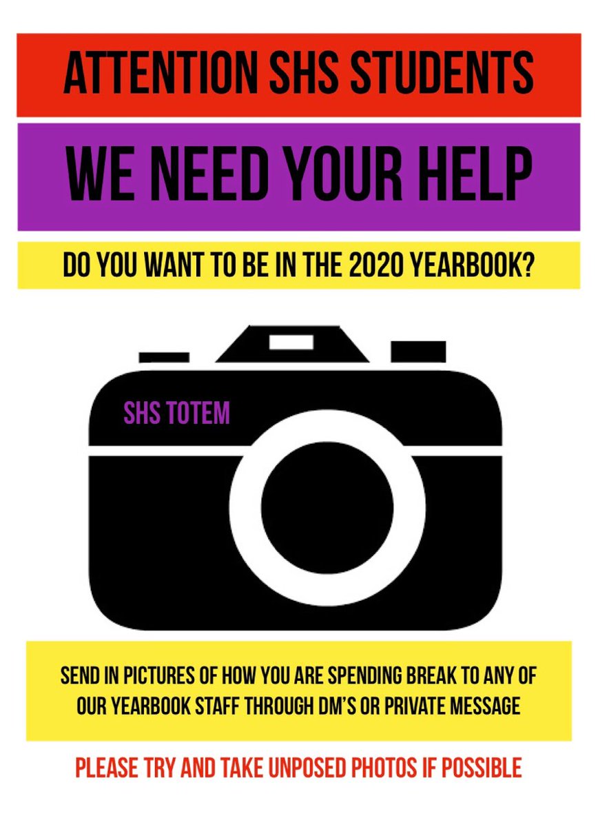 Please share. #QuarantineLife #coronavirus #yearbook #Indiana #scott2