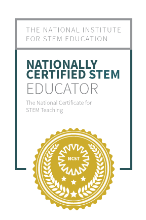 MandiTompkins's tweet photo. It's official :). #lisdstem #campliberty1920 @LibertyES  @LISDSTEM https://t.co/ifsgZOsMfg