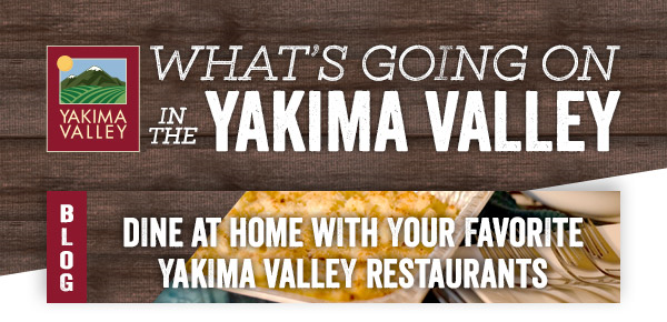 yakimavalley's tweet photo. #COVID19 Announcement:  Wow, these are difficult times.... We are dedicated to remaining your source for updated event information on restaurants, bars, wineries, events and will also soon provide a list of other resources to help you remain informed.   https://t.co/5BmGY4rwWZ https://t.co/PtURbXNHGD