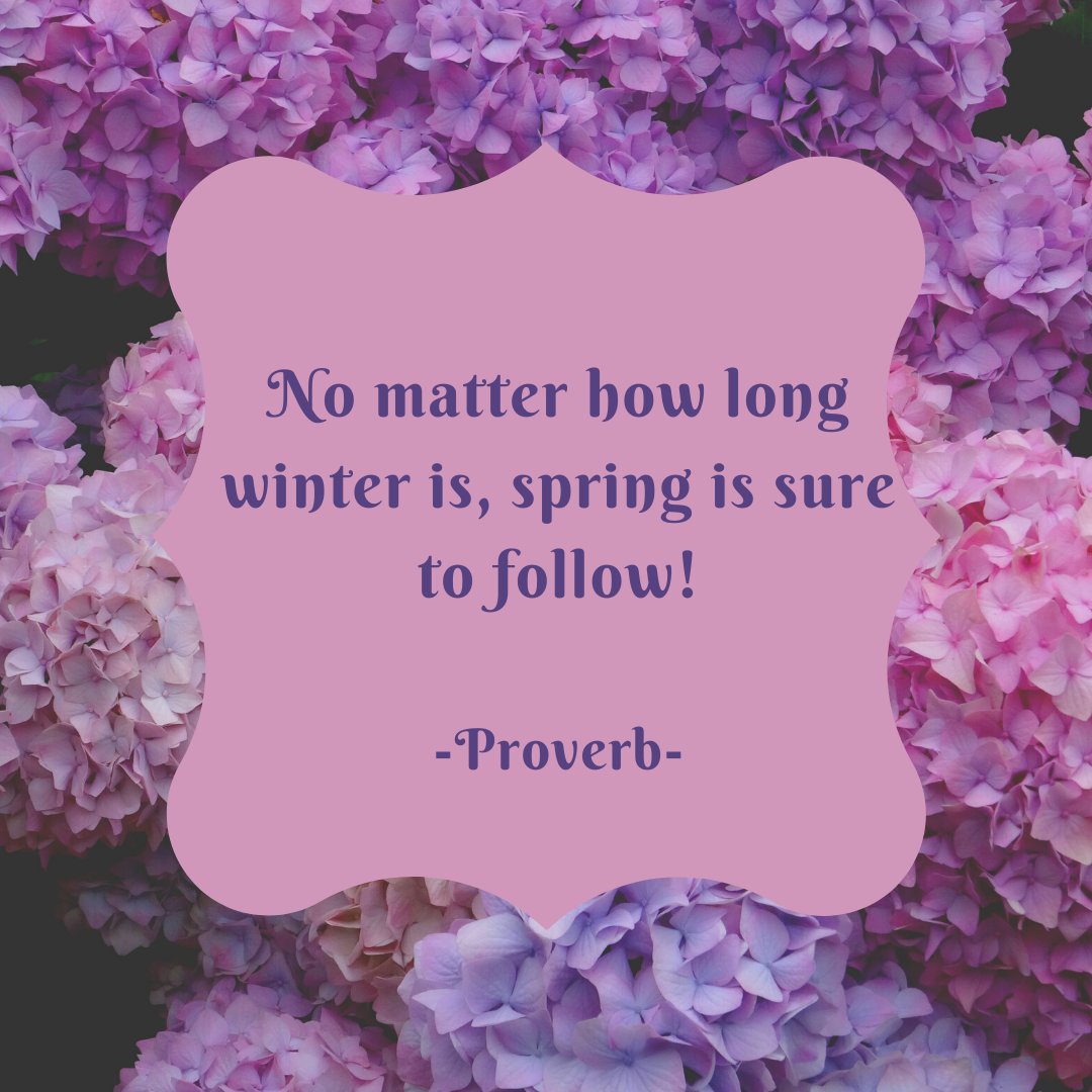 ProgressBook's tweet image. Happy first day of spring!

#ProgressBook #FrontlineEducation #Edtech #BuiltinOhio