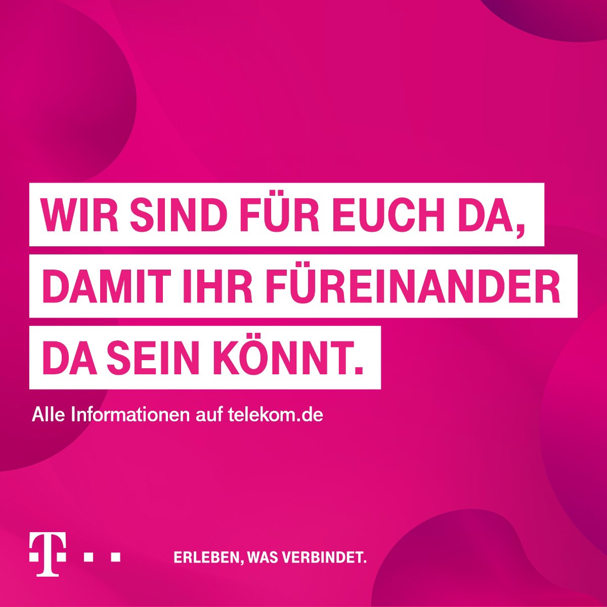 Marcus Wohlrab tweet media