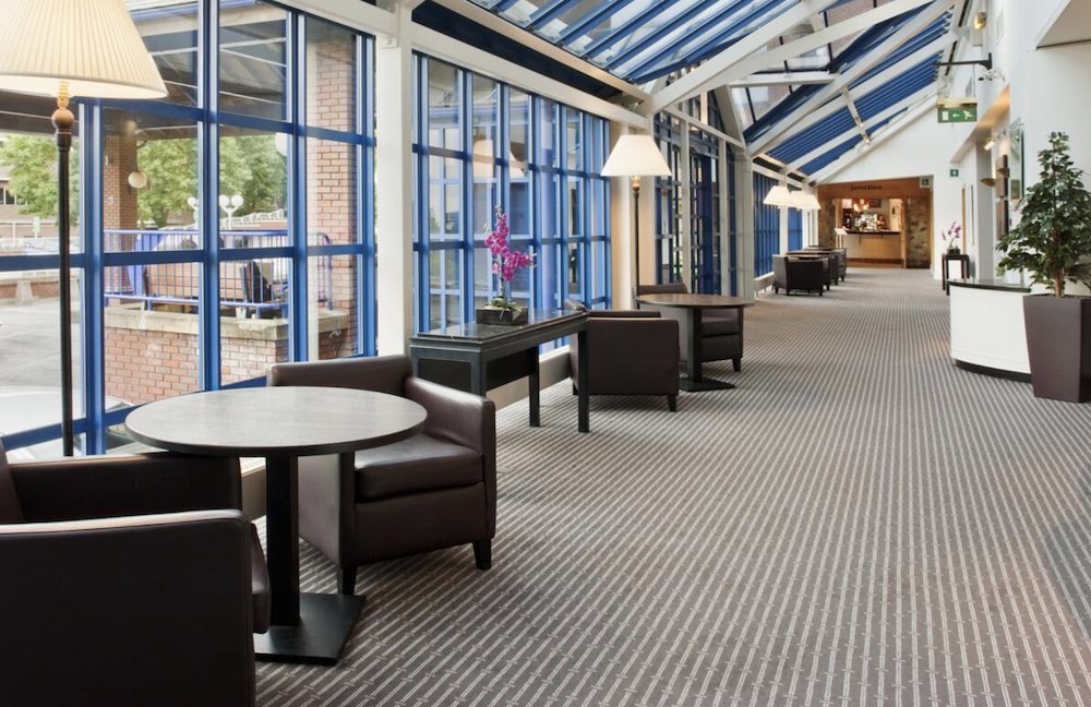 We are #interiordesign goals! 😄❤️