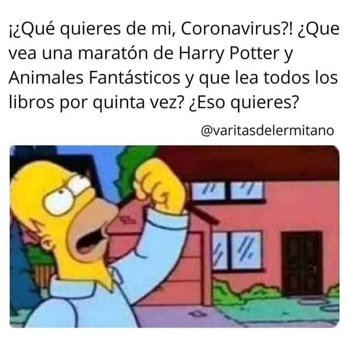 Mi cuarentena en una imagen hahshs https://t.co/ln7rZR3Rss<a href="/tag/apclips"class="tags"><span>#apclips</span></a>