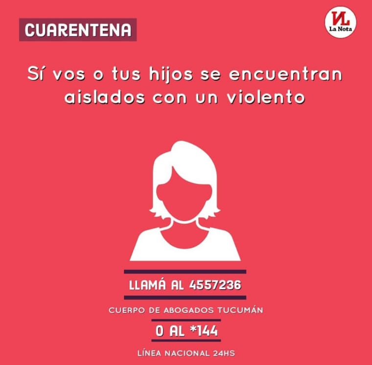 Paulagerezc's tweet photo. Se acaba de vivir una situación horrible en mi edificio. La policía arrestó a un hombre que estaba matando a golpes a su esposa, a ella se la llevaron en ambulancia. Por favor, compartan esto a donde puedan, nunca se sabe que tan cerca nuestro puede estar pasando algo así https://t.co/QQR94faQik