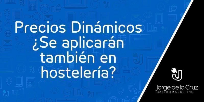 Jorge de la Cruz tweet media