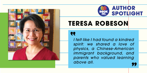 The BOOK IT! Program tweet media