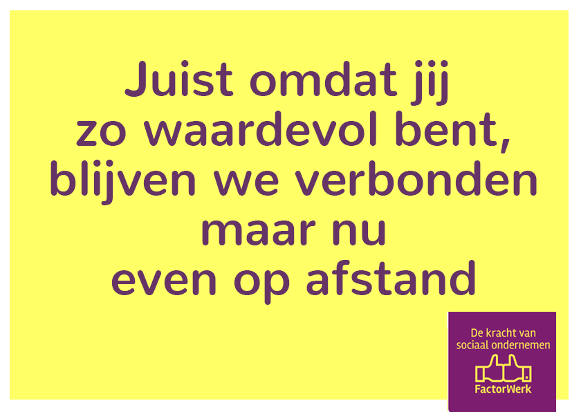 FactorWerk I Werkgeversdienstverlening I tweet media