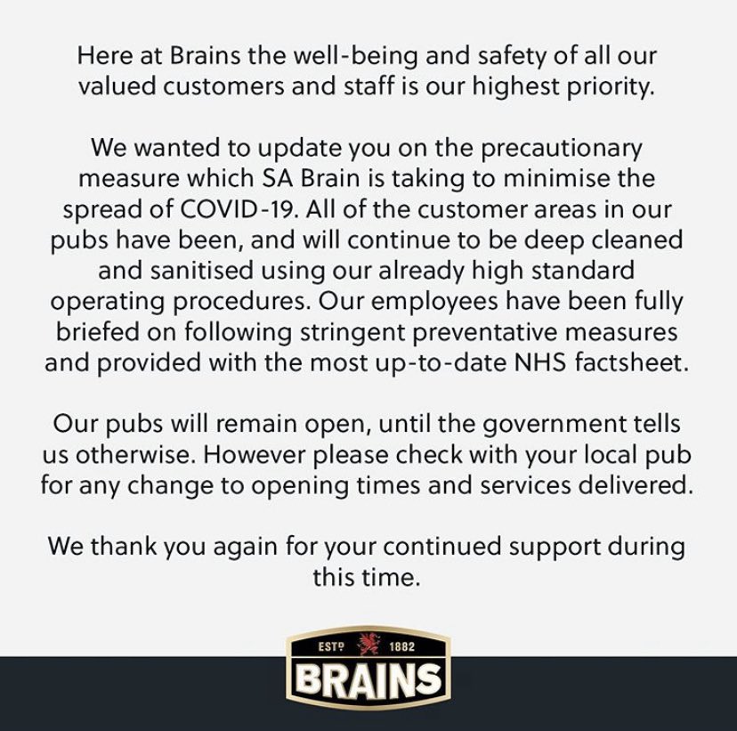 Salt Cardiff Bay (@saltcardiffbay) on Twitter photo 