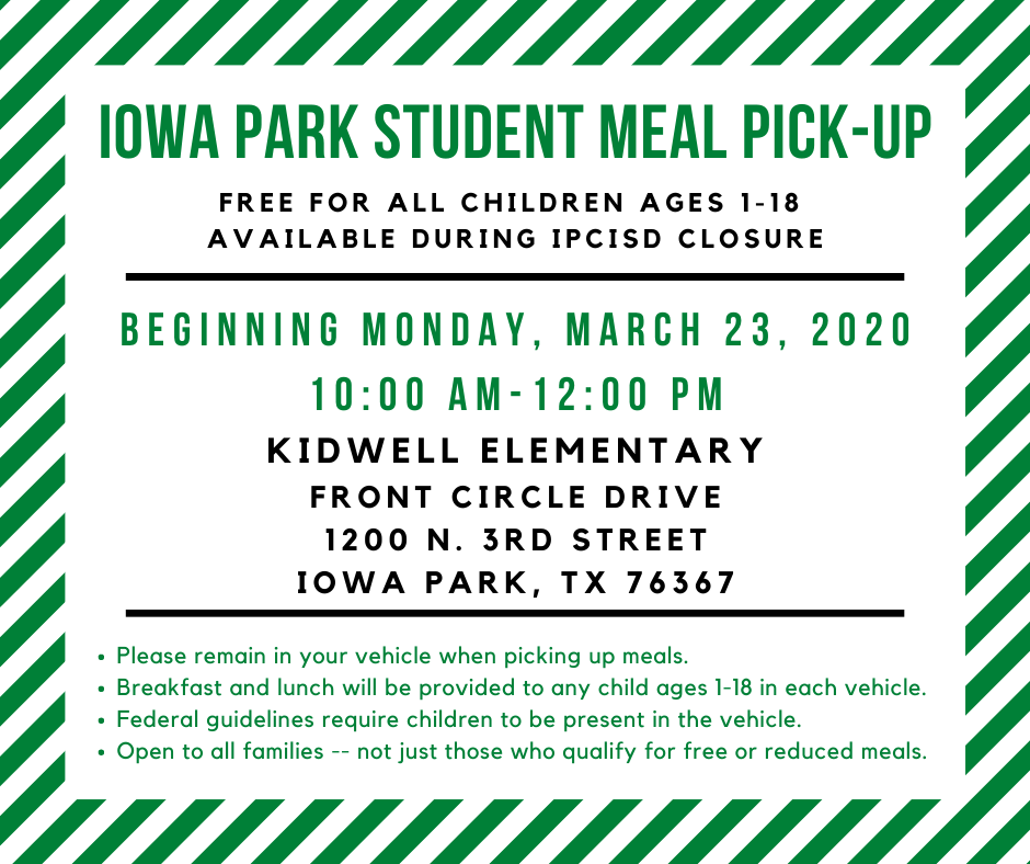 IowaParkSchools's tweet photo. https://t.co/n9l6dCQ7CW