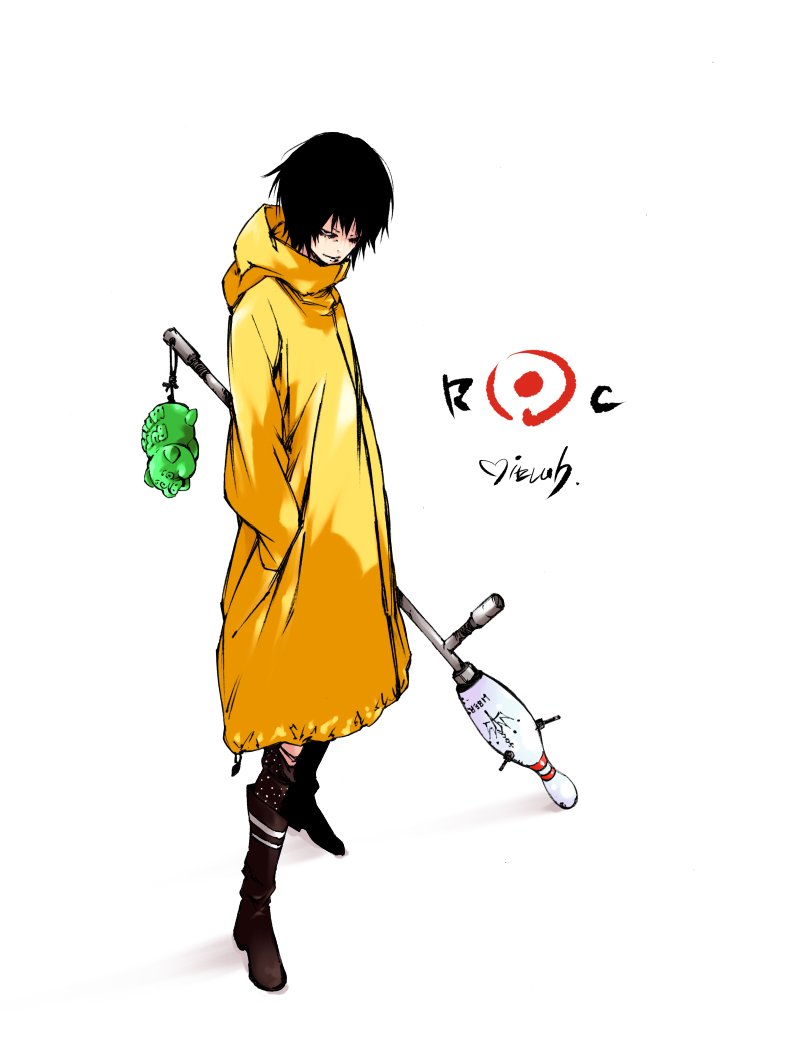 寝よ寝よ おやすみ みっつばー No 965のイラスト