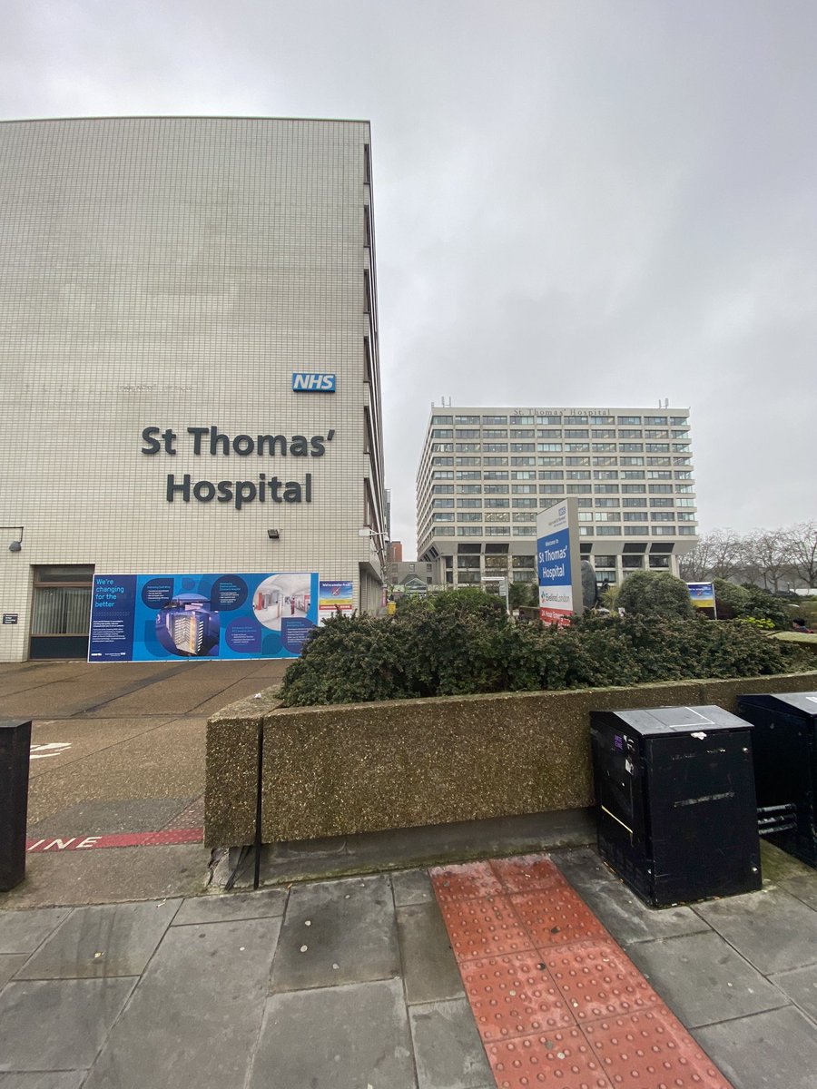 Tim Spector MD (Prof) (@timspector) on Twitter photo Got a great buzz going to work today starting on our Twins vs Covid study where we will be tracking our 14000 UK twins and doing rapid testing to understand why some asymptomatic. Support so far amazing ! But will need funds! <a href="/TwinsUKres/">TwinsUK research</a> <a href="/KingsCollegeLon/">King's College London</a> <a href="/GSTTnhs/">Guy's and St Thomas'</a> <a href="/NIHRresearch/">National Institute for Health and Care Research</a> Got a great buzz going to work today starting on our Twins vs Covid study where we will be tracking our 14000 UK twins and doing rapid testing to understand why some asymptomatic. Support so far amazing ! But will need funds! <a href="/TwinsUKres/">TwinsUK research</a> <a href="/KingsCollegeLon/">King's College London</a> <a href="/GSTTnhs/">Guy's and St Thomas'</a> <a href="/NIHRresearch/">National Institute for Health and Care Research</a>