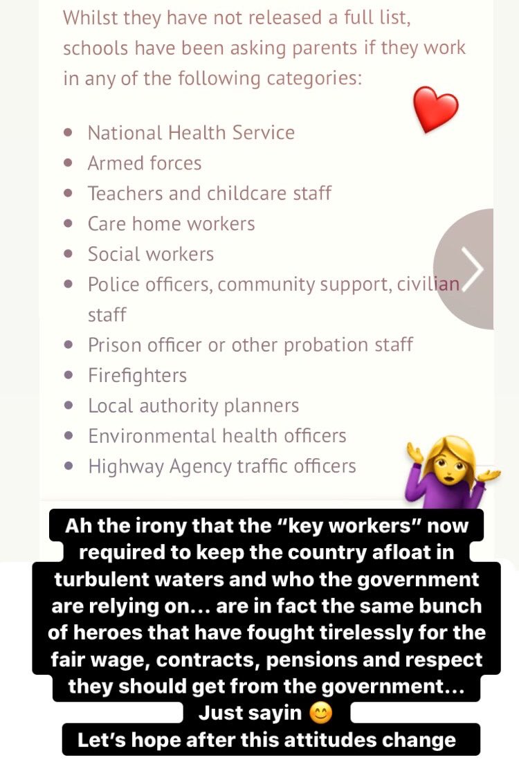 And that’s my day 2 of isolation vent done