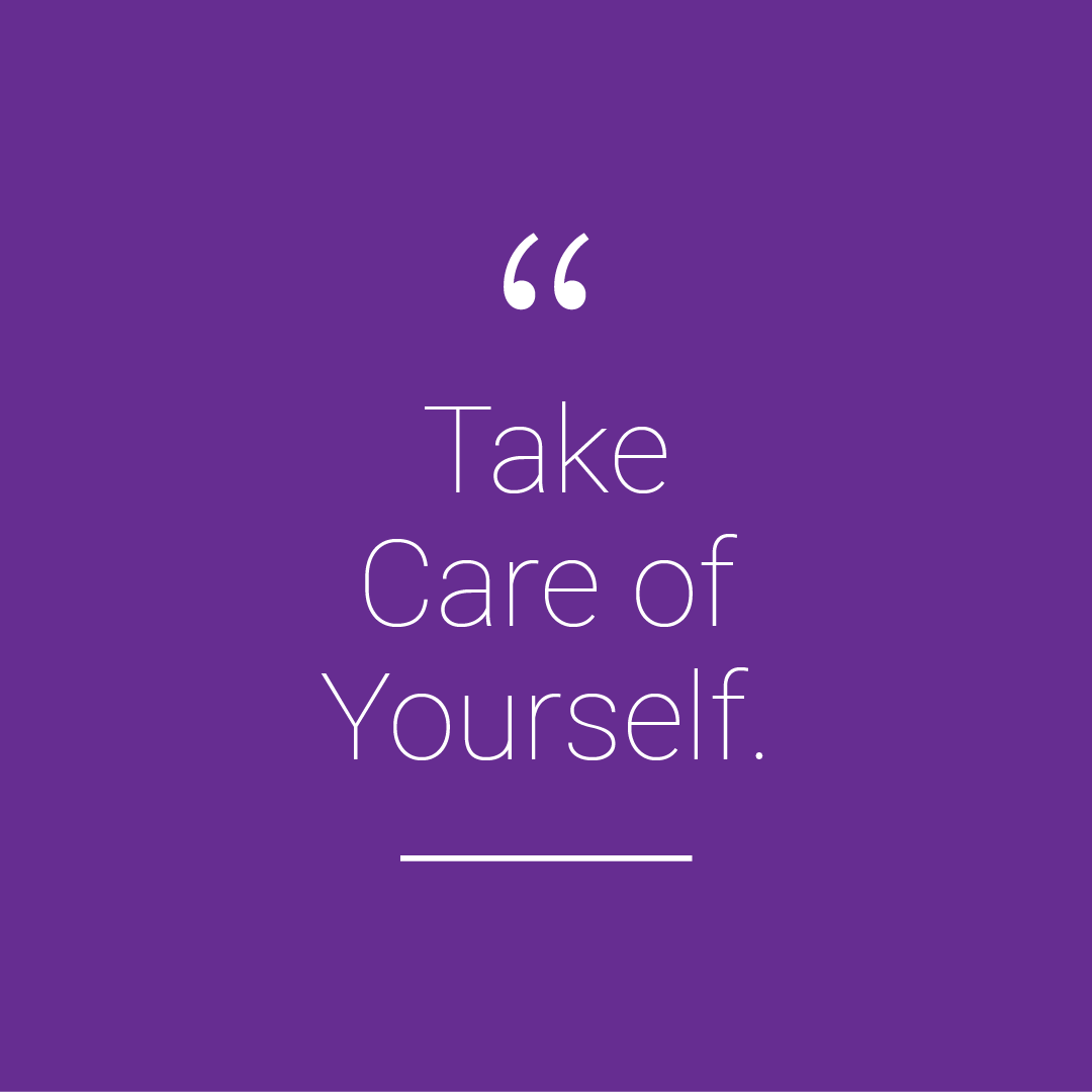nestednaturals's tweet photo. Self-care isn't selfish ✨ https://t.co/snziDqfZvj