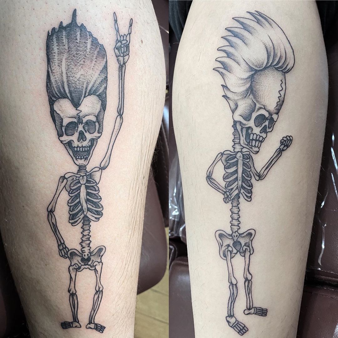 Recovery Aftercare tweet media