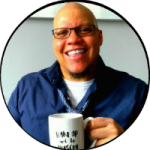 yourfriendpam's tweet photo. The #1 Blocker That Is Stopping You From Succeeding https://t.co/yFTGpc7kHo #TodaysEntrepreneur #WordsofWisdom #ThriveTogether #SuccessTrain #MakeItHappen #KeysToSuccess #MakeYourOwnLane #GrowthHacking #Success #BusinessTips #Marketing #BusinessSelfHelp #DigitalMarketing https://t.co/CYGpGPUAz7